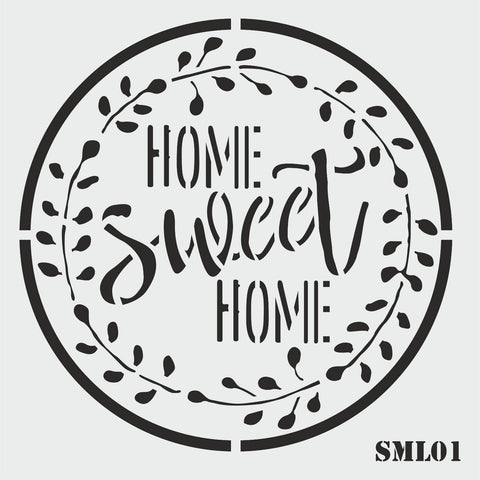 Stencils