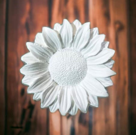 Sunflower  - DM-004
