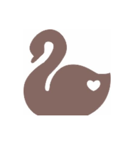 Swan - K363