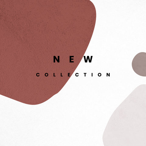New Collection