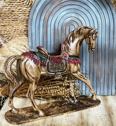Painted Objects