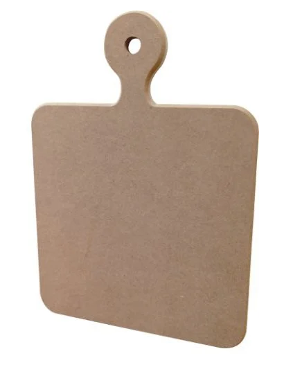 Wooden Tray - ST-101
