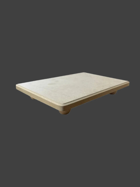 Wooden Tray - ST-128