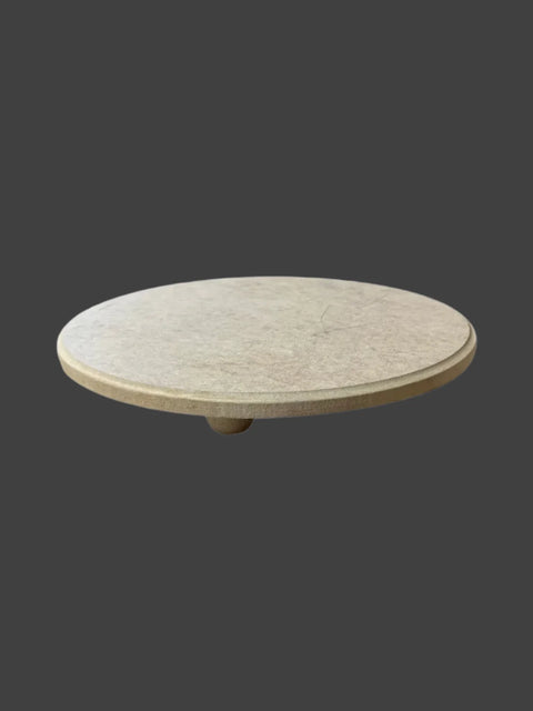 Wooden Tray - ST-129