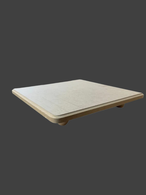 Wooden Tray - ST-130